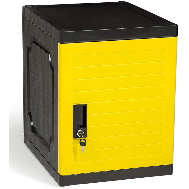 Jink Storage Cube