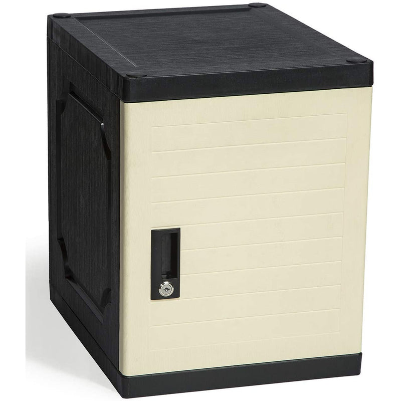 Jink Storage Cube